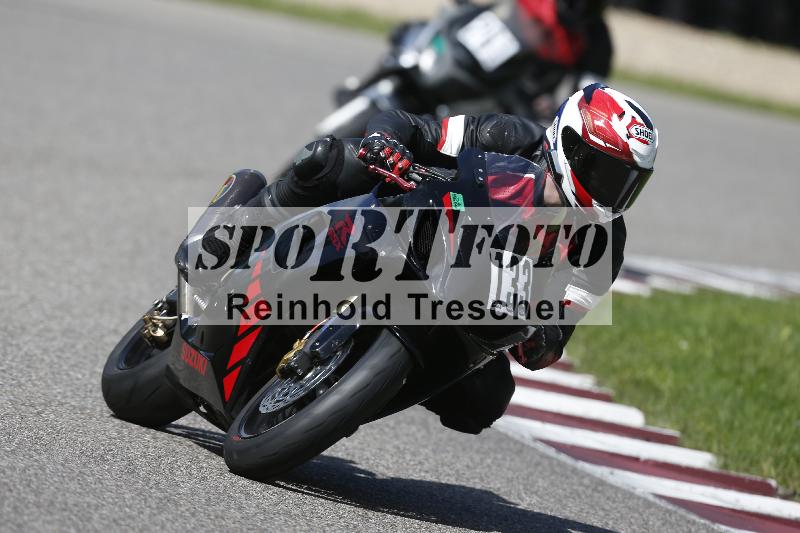 Archiv-2025/51 09.09.2025 PROMAX ADR/Gruppe gruen/133